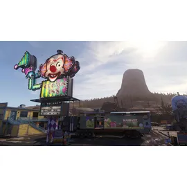 Call of Duty: Advanced Warfare - Day Zero Edition (USK) (Xbox One)