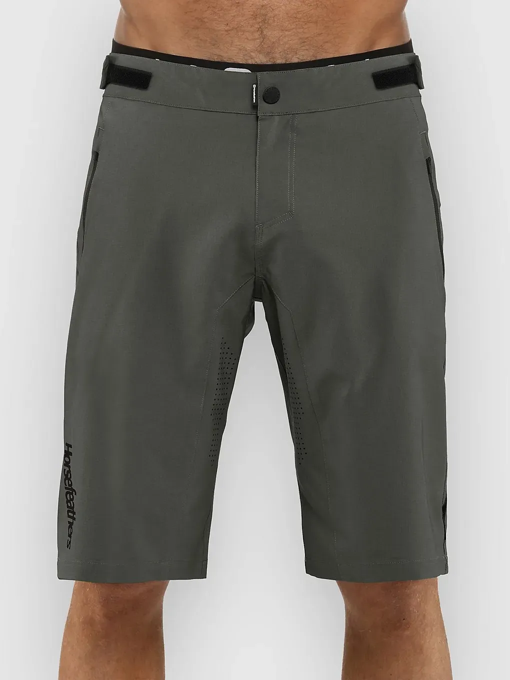 Horsefeathers Venture Shorts chimera Gr. 34