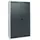 stumpf metall Stumpf Umweltschrank BP-4, RAL 7035/7016, 4 Auffangwannen