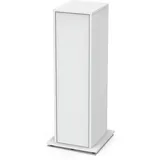 Aquatlantis Nano Cubic 20