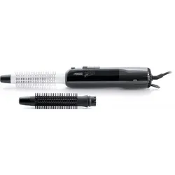 PRINCESS Warmluft-Curler 01.529202.01.001 Princess 152920201001