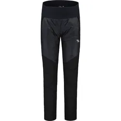 MALOJA ZengoM. DEEP BLACK