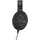 Sennheiser HD 660S2 Schwarz