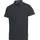 Snickers Workwear Poloshirt grau S