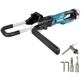 Makita DG001GZ05 ohne Akku