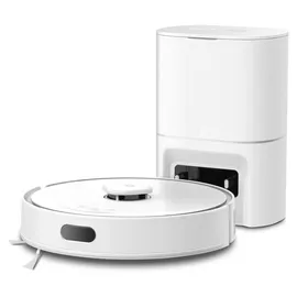 TP-Link Tapo RV30 Max Plus Schwarz