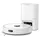 TP-Link Tapo RV30 Max Plus Schwarz