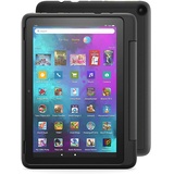 Amazon Fire HD 10 Kids Pro