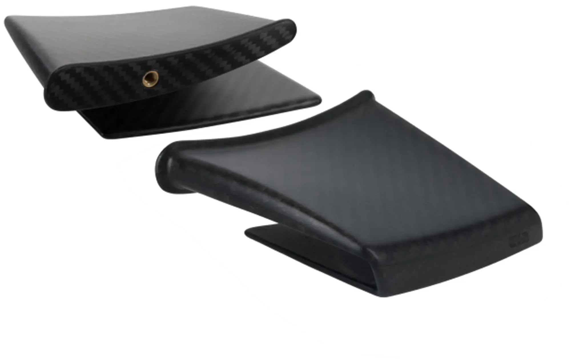 Oxford Carbon Aero Wings