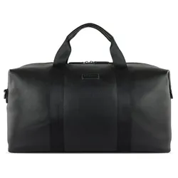 Bugatti Elsa Weekender schwarz Weekender