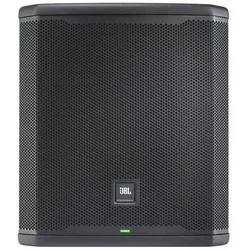 JBL PRX915XLF - Aktiver Basslautsprecher