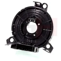 GH Schleifring GH-793669 13492929,13492930 Schleifring Lenkrad,Wickelfeder,Wickelfeder Airbag,Wickelfeder Lenkrad,Airbag Schleifring