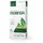 MEDICA HERBS Moringa Kapseln 60 St.