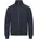 Herren 580 dark navy XL