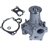 Maxgear Wasserpumpe, Motorkühlung