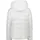 CMP 33k3566 Daunenjacke - Basic White - S
