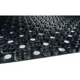 Empur Noppenelement top-Nopp®, mini