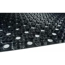 Empur Noppenelement top-Nopp®, mini