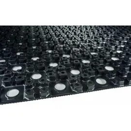 Empur Noppenelement top-Nopp®, mini