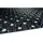 Empur Noppenelement top-Nopp®, mini