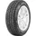 Sportiva ALL SEASON 185/55 R15 82H