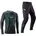 Leatt Leatt Combo Ride Kit