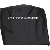 Outdoorchef Abdeckhaube Minichef (18.221.55)