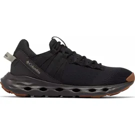 Columbia Terrastride Aro Schuhe (Größe 44, schwarz)