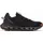 Columbia Terrastride Aro Schuhe (Größe 44, schwarz)