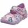 Bubble Lila 26