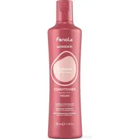 Fanola Volume Conditioner 350 ml