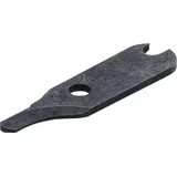BGS Ersatzmesser zu Blechknabber