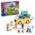 LEGO Friends Haustierzubehör-Van 42678