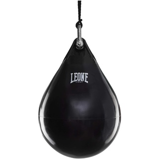 Leone1947 Leone 1947 Wassersack mit 45 kg, ideal für Boxen.