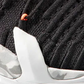 Mammut Hueco Knit II Low Schuhe (Größe 37 1/3