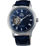 Orient FAG00004D0