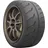 185/60 R13 80V