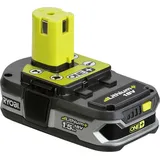 Ryobi RB18L15 18 V Li-Ion 1,5 Ah 5133001905