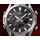 Casio EDIFICE ECB-2300D Edelstahl 45 mm ECB-2300D-1AEF