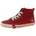 Damen rot 37