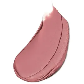 Estée Lauder Pure Color Matte Lipstick