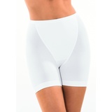 Pompadour Body-Shaper Taillenslip 1 Stück | 42 | Schwarz (PO-0050)
