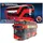 AIRFIX J6050 - New Routemaster Bus mehrfarbig