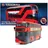 AIRFIX J6050 - New Routemaster Bus mehrfarbig
