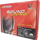ETON B-100 T