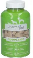 pharmapet Souplesse Comprimé(S) 235 g