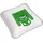 Swirl S 62 AirSpace/MicroPor 4 St.