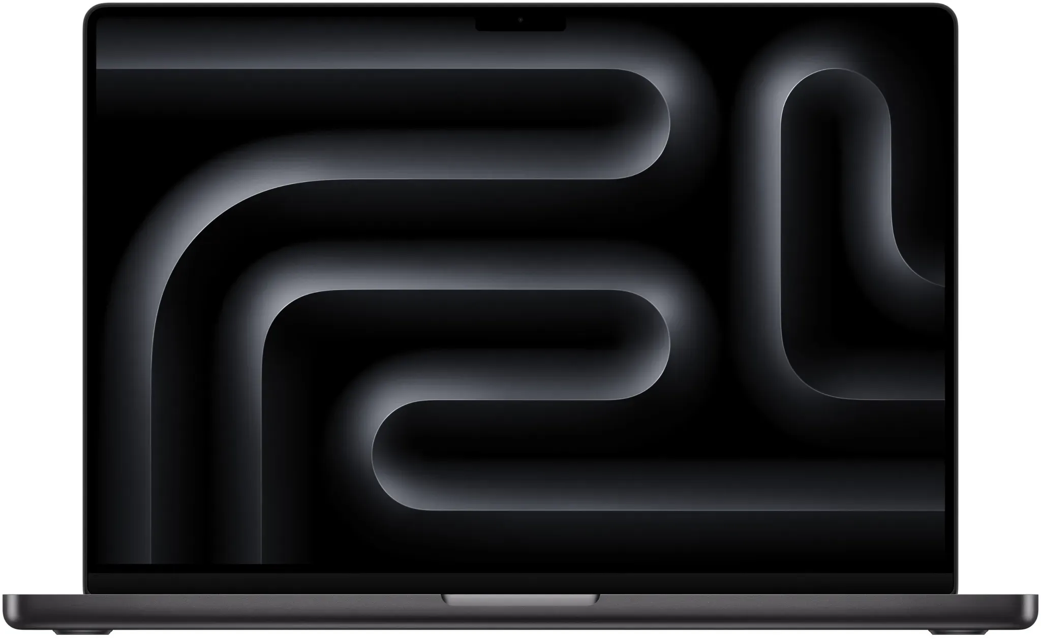 APPLE Notebook 