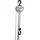 Planeta G10312 Flaschenzug Premium Pro, Tragfähigkeit 1000 kg, Hub 3.00 m, Bedienlänge 2.50 m