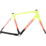 Trek Rahmenset Crockett Disc - 2026 - 50